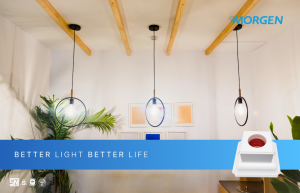 Tips Memilih Fitting Lampu yang Tepat