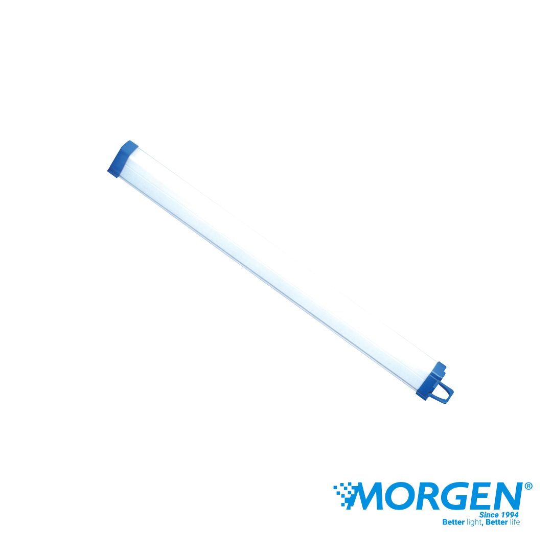 Emergency Lamp T5