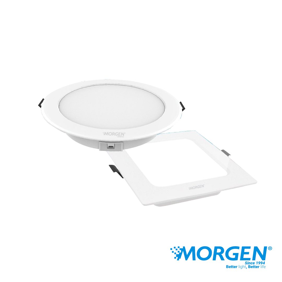 LED Panel Grand Inbow