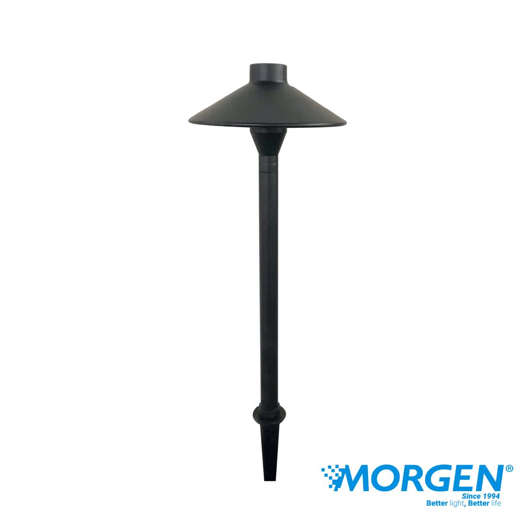 Spike Light Umbrella