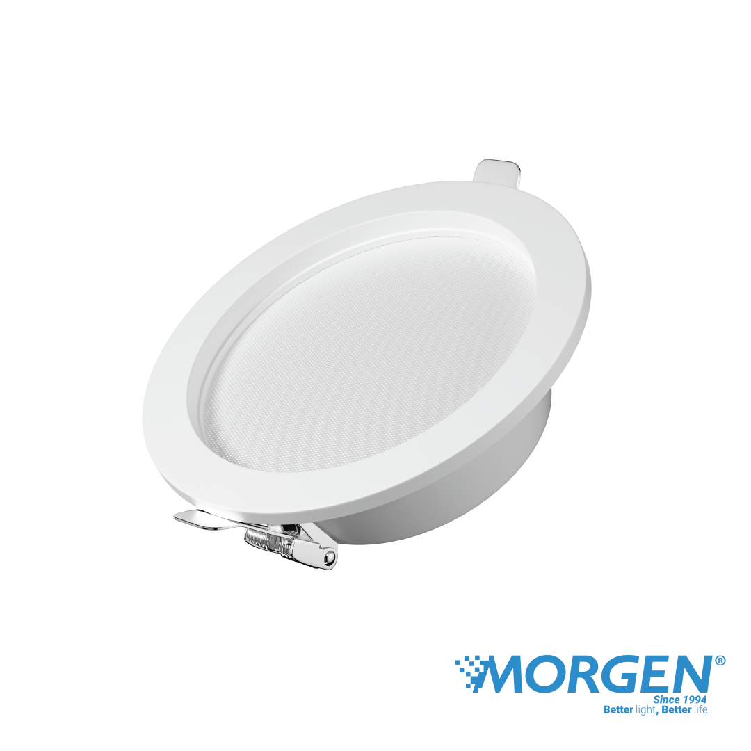 antiglare grand series-01