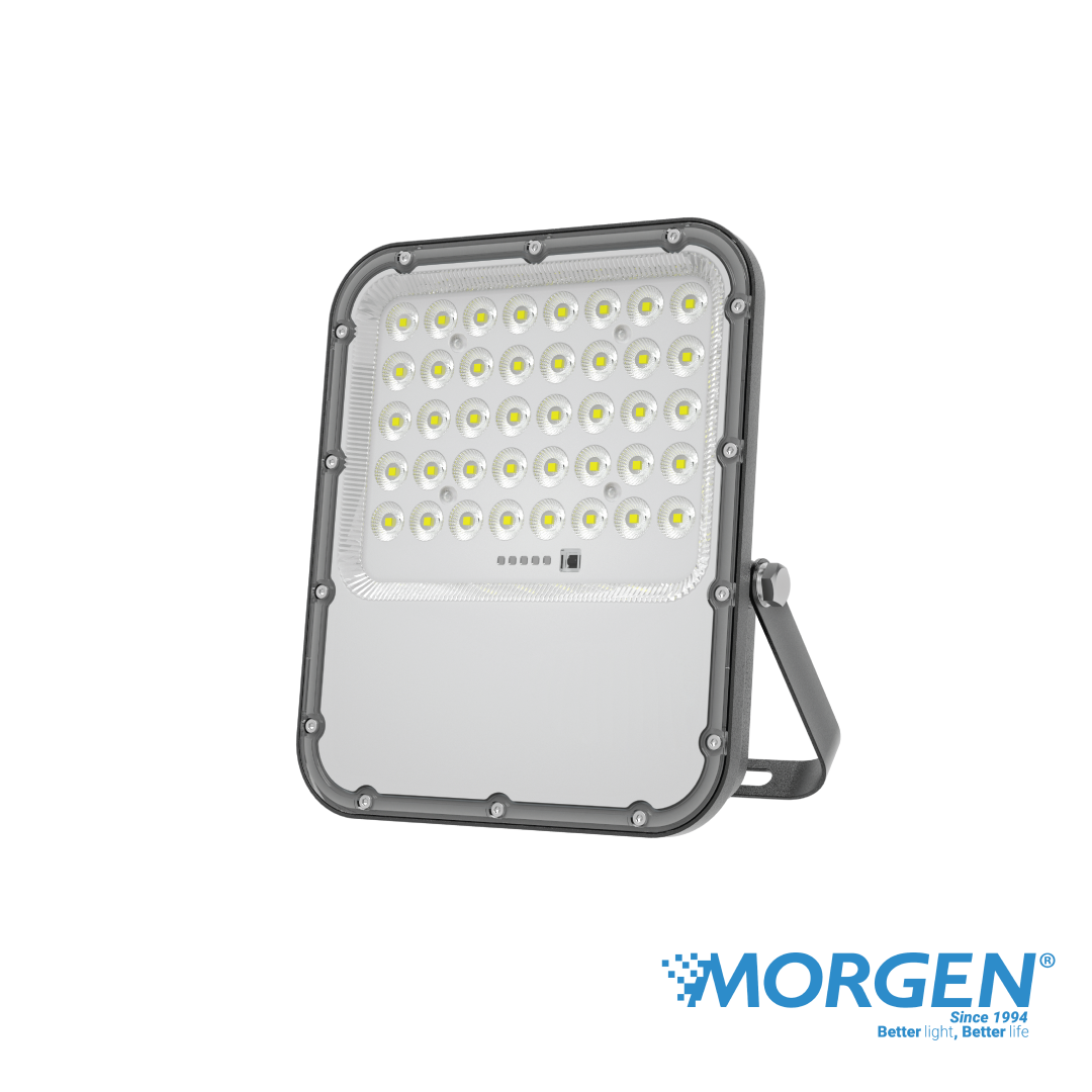 solar flood light grand series-01