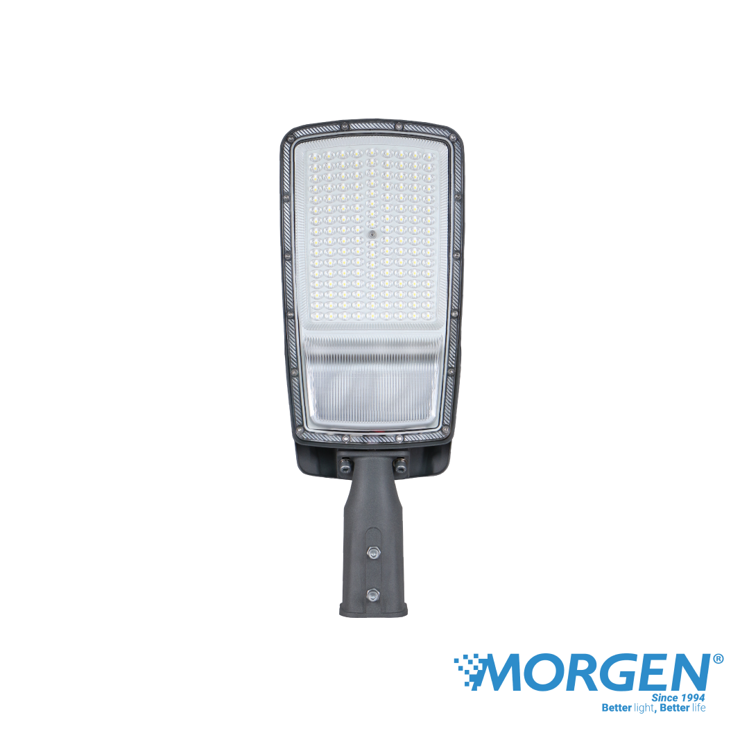 street light ultimate z1-01