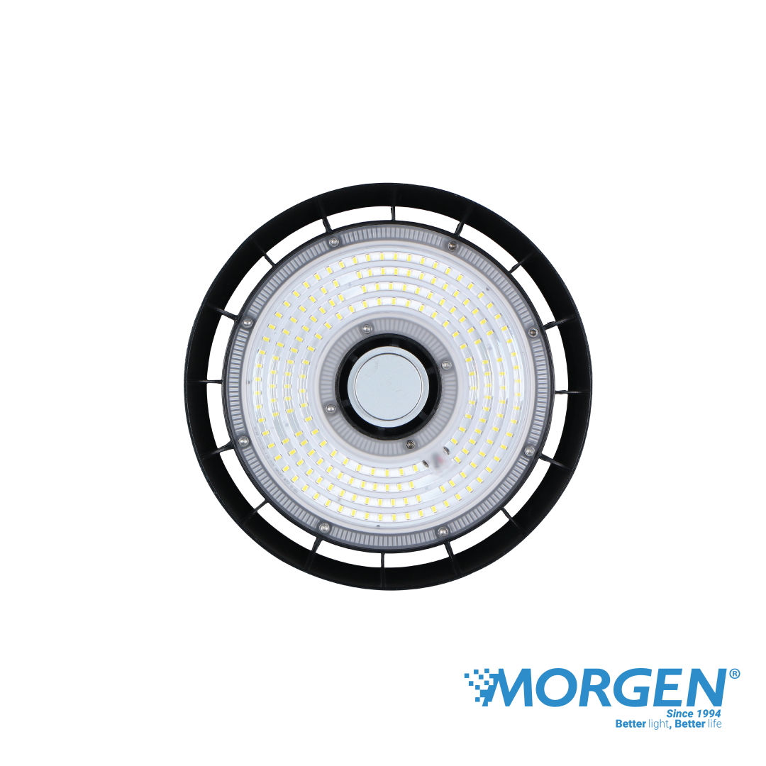 ufo u1-01